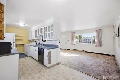 1442 W Lee Street, Moses Lake, WA 98837 - Photo 5