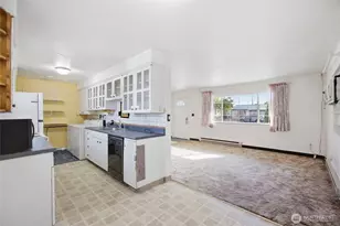 1442 W Lee St, Moses Lake, WA 98837 - Photo 5