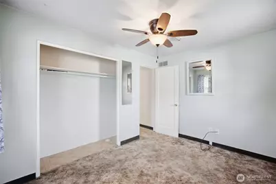 1442 W Lee Street, Moses Lake, WA 98837 - Photo 9