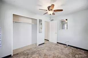 1442 W Lee St, Moses Lake, WA 98837 - Photo 9