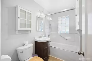 1442 W Lee St, Moses Lake, WA 98837 - Photo 11