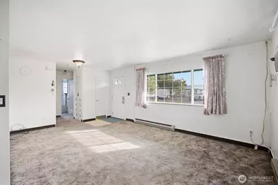 1442 W Lee Street, Moses Lake, WA 98837 - Photo 3