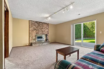 312 N 50th Avenue, Yakima, WA 98908 - Photo 11