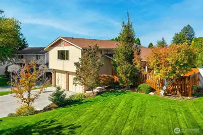 312 N 50th Avenue, Yakima, WA 98908 - Photo 1