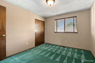 312 N 50th Avenue, Yakima, WA 98908 - Photo 17