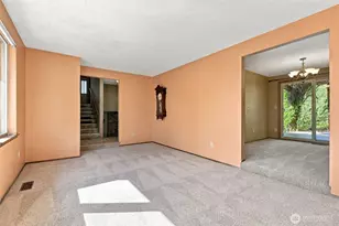 312 N 50th Ave, Yakima, WA 98908 - Photo 5