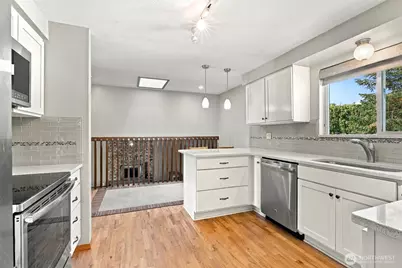 312 N 50th Avenue, Yakima, WA 98908 - Photo 9