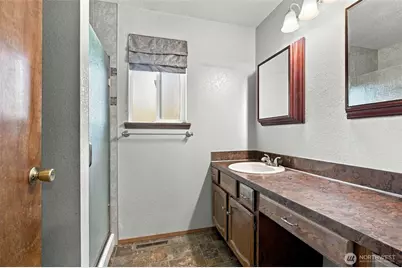 312 N 50th Avenue, Yakima, WA 98908 - Photo 15