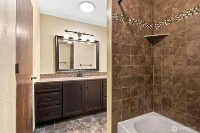 312 N 50th Avenue, Yakima, WA 98908 - Photo 19