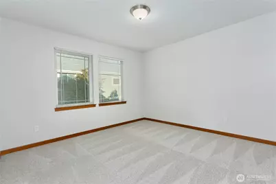 2433 43rd Avenue SE, Puyallup, WA 98374 - Photo 25