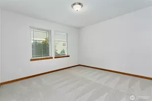 2433 43rd Ave SE, Puyallup, WA 98374 - Photo 25