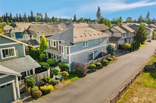 2433 43rd Ave SE, Puyallup, WA 98374 - Photo 37