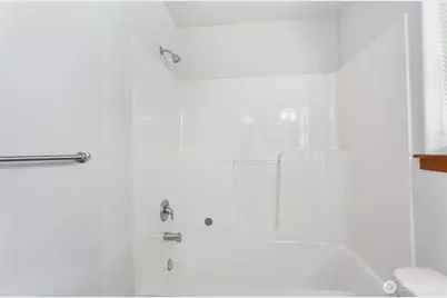 2433 43rd Avenue SE, Puyallup, WA 98374 - Photo 31
