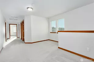 2433 43rd Ave SE, Puyallup, WA 98374 - Photo 17