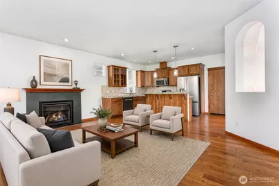 2433 43rd Avenue SE, Puyallup, WA 98374 - Photo 3