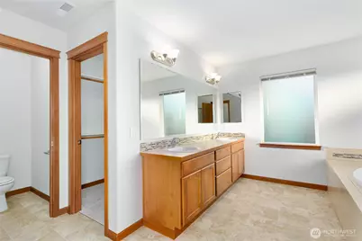 2433 43rd Avenue SE, Puyallup, WA 98374 - Photo 21