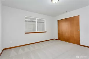 2433 43rd Ave SE, Puyallup, WA 98374 - Photo 29
