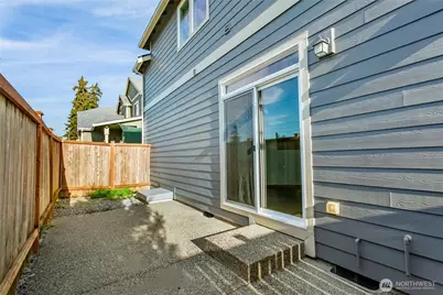 2433 43rd Avenue SE, Puyallup, WA 98374 - Photo 33