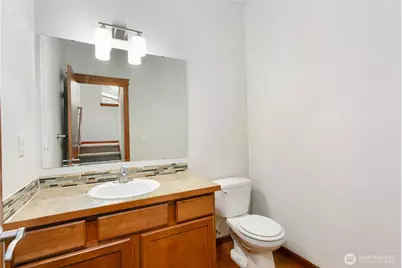 2433 43rd Avenue SE, Puyallup, WA 98374 - Photo 15