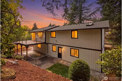 5003 64th Avenue W, University Place, WA 98467 - Photo 5