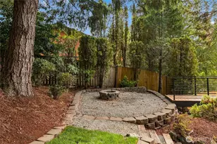 5003 64th Ave W, University Place, WA 98467 - Photo 33