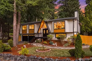 5003 64th Ave W, University Place, WA 98467 - Photo 1