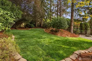 5003 64th Ave W, University Place, WA 98467 - Photo 31
