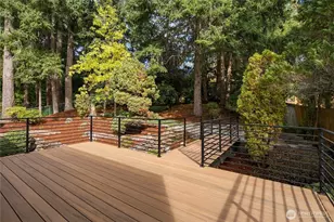 5003 64th Ave W, University Place, WA 98467 - Photo 29
