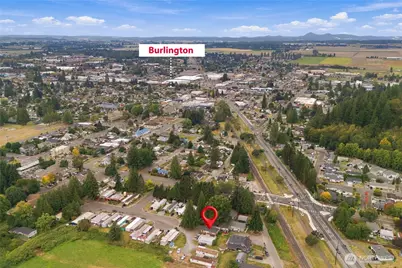 319 Laird Place, Burlington, WA 98233 - Photo 29