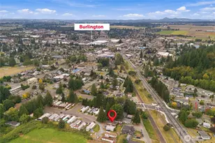 319 Laird Pl, Burlington, WA 98233 - Photo 29