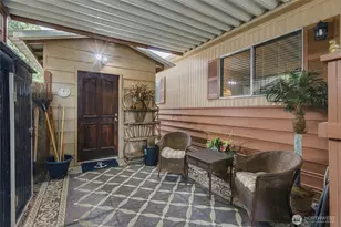 319 Laird Pl, Burlington, WA 98233 - Photo 5