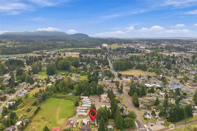 319 Laird Place, Burlington, WA 98233 - Photo 31