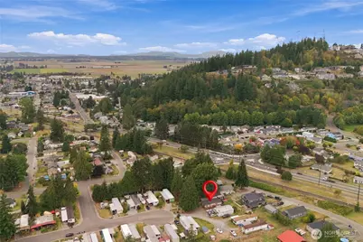 319 Laird Place, Burlington, WA 98233 - Photo 27