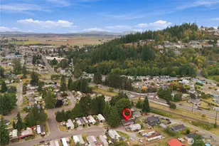 319 Laird Pl, Burlington, WA 98233 - Photo 27