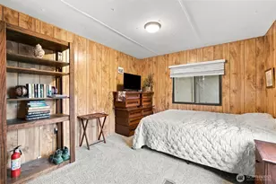 319 Laird Pl, Burlington, WA 98233 - Photo 15