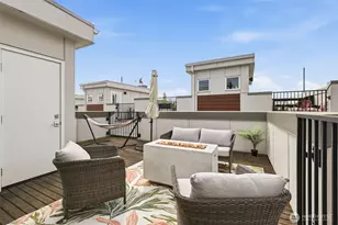 1498 NW 75th St, Seattle, WA 98117 - Photo 23