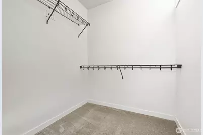 1498 NW 75th Street, Seattle, WA 98117 - Photo 17