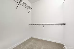 1498 NW 75th St, Seattle, WA 98117 - Photo 17
