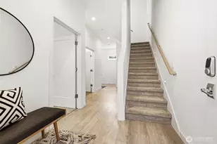 1498 NW 75th St, Seattle, WA 98117 - Photo 5