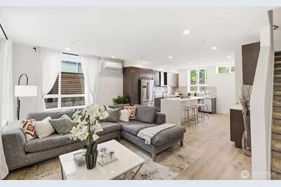1498 NW 75th Street, Seattle, WA 98117 - Photo 11