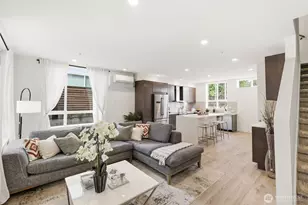 1498 NW 75th St, Seattle, WA 98117 - Photo 11