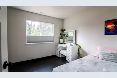 412 Volesky Drive SE, Rainier, WA 98576 - Photo 29