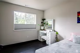 412 Volesky Dr SE, Rainier, WA 98576 - Photo 29