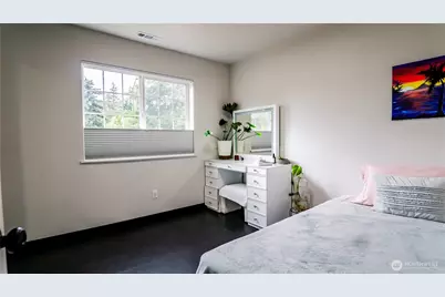 412 Volesky Drive SE, Rainier, WA 98576 - Photo 27