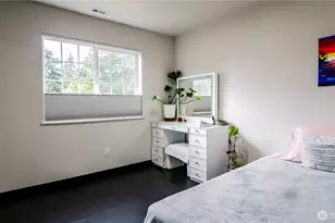 412 Volesky Dr SE, Rainier, WA 98576 - Photo 27