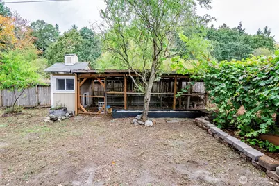 412 Volesky Drive SE, Rainier, WA 98576 - Photo 35