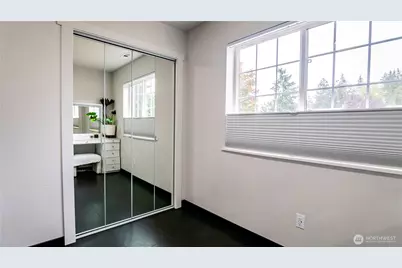 412 Volesky Drive SE, Rainier, WA 98576 - Photo 23