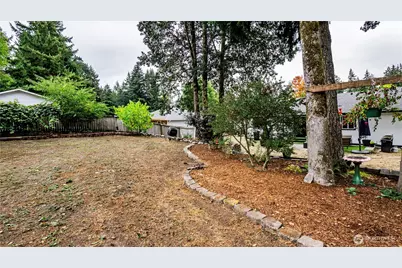 412 Volesky Drive SE, Rainier, WA 98576 - Photo 37