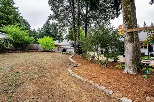 412 Volesky Dr SE, Rainier, WA 98576 - Photo 37