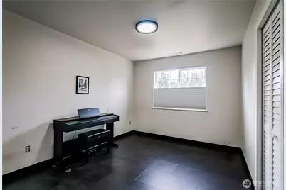 412 Volesky Drive SE, Rainier, WA 98576 - Photo 19